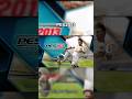 #pes2013 #football #nostalgia