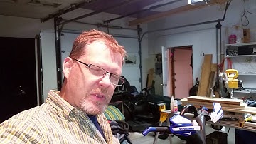 2006 Polaris Switchback 600 - Voltage regulator