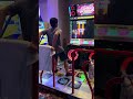 [Pump It Up Infinity] Beethoven Virus S16