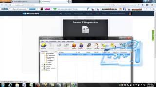 How to download and install samurai II vengeance pc screenshot 4