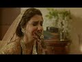 Channa Mereya song whatsapp status video very cuity video stutas sad whatsapp status by mahisulky he Whatsapp Status Video Download Free