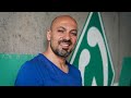 SKY SPORT TV - Mental Trainer - Yasin Seiwasser - SV Werder Bremen