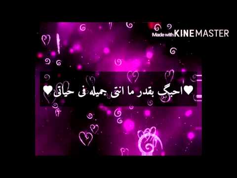 فديت صلوحتي