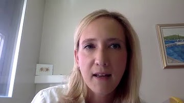 Reduced-intensity conditioning regimens in ALL patients undergoing allo-HSCT