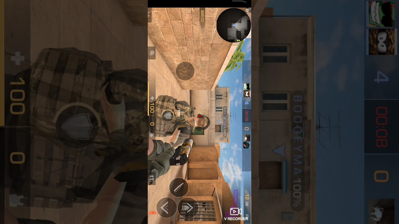 Прицел глорика в стандофф 2. Управление на авм в стандофф. Управление в standoff. Айди скилла в стандофф 2. Игра в три пальца standoff 2.