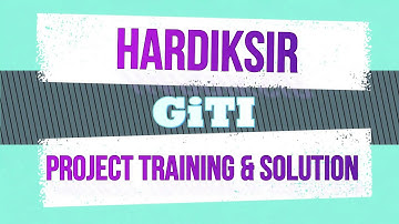 Chap No. :- 7 Chapter Name: Java Basic (S7) Hardik sir GiTi