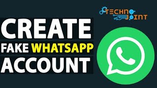 #create fake whatsApp account#     any two apk 1 whatsApp 2 textnow screenshot 2