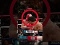 Why SPEED Actually Wins In Boxing 🔥