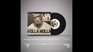 Ja Rule - 'Holla Holla' (Clean Version) [1998]