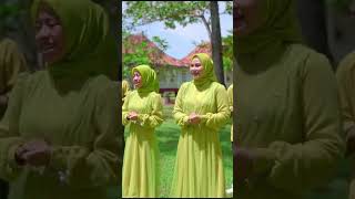 New Release Marhaban Ya Ramadhan 2 - GASENTRA! Cocok nih buat nemenin bulan puasa kamu. 😍
