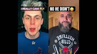 Download Lagu Did You Slow It Down? MP3