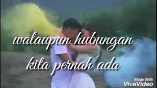 Sindiran mantan,,snap wa