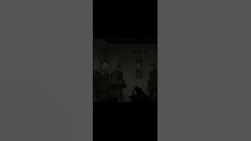 Imagine if modern warfare 2 ended like this 😱 #shorts  #war  #memes  #cod