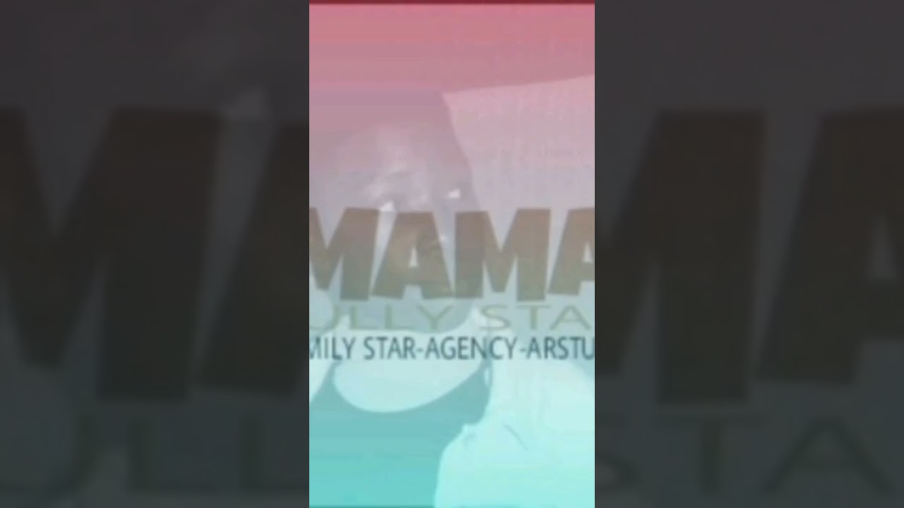 JULLY STAR-MÃE-ARSTUDIO