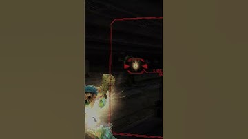 Armored Core 2 Another Age 1 #shorts #armoredcore #2 #mechs #letsplay #ps2 #machines #robots