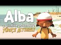 DOĞANIN KORUYUCUSU | Alba: A Wildlife Adventure 1.Bölüm Türkçe