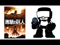 FNF Characters And Their Favorite ANIME 
