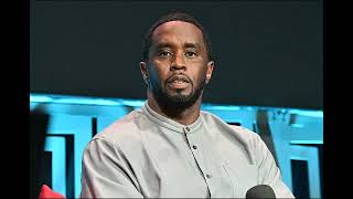 Sean "Diddy" Combs Indictment: 1,000 Bottles Baby Oil Seized in Raid