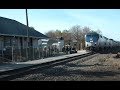 Tomah Wi update nov2018 v3