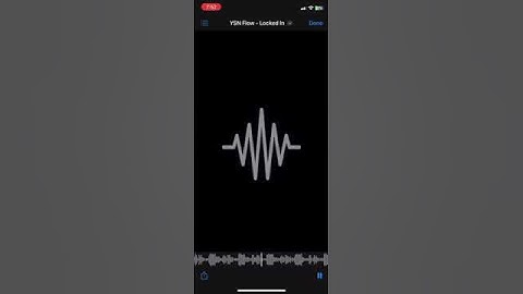 YSN Flow - "Locked In" #ysnflow #kingvon #juicewrld #polog #liltjay #lildurk #nbayoungboy #toosii