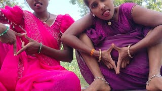 Download lagu #@@#SUM#Friends, please keep watching my videos, welcome to the Dehati Bhauji channel