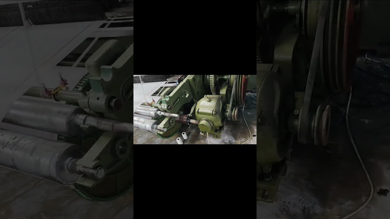 china. looms.  280. c.m.  double soft.  contact number.  9943461431