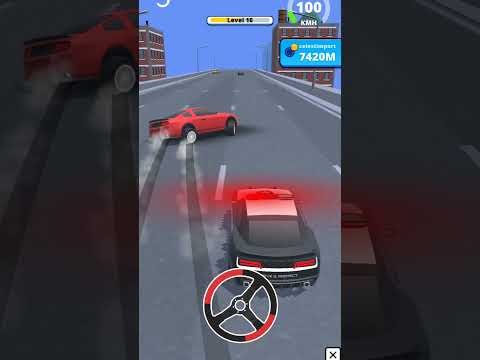 انا سواق خطير Foryou 