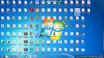 FLASH CS6 MOTION TWEEN TUTORIAL {with steps}