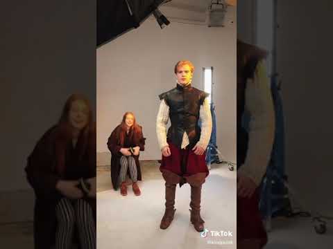 Валентина Ляпина и