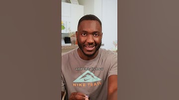 History of The Computer “Turtle” Mouse #pc #computer #mouse