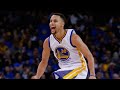 Stephen curry stepback 3s  201516 season