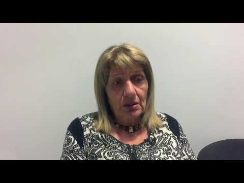 შედეგი ონკოლოგიაზე Baobablife+Reserve