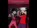XD les supero a Denki y a Kirishima nunca pensé que Deku y Bakugo eran buenos vamos por los 330 subs
