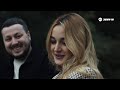 Ислам Мальсуйгенов, Зульфия Чотчаева - Две судьбы | Премьера клипа 2023