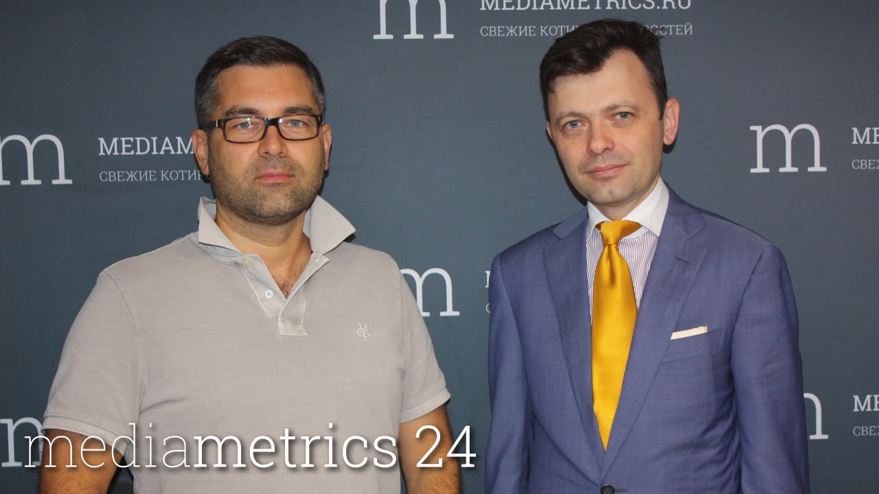 Сделано в России. ЭТП, как залог экономического развития