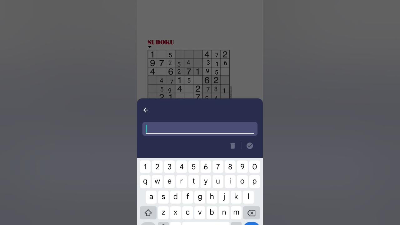 the hindu newspaper 3 star sudoku 10/12/2023 YouTube