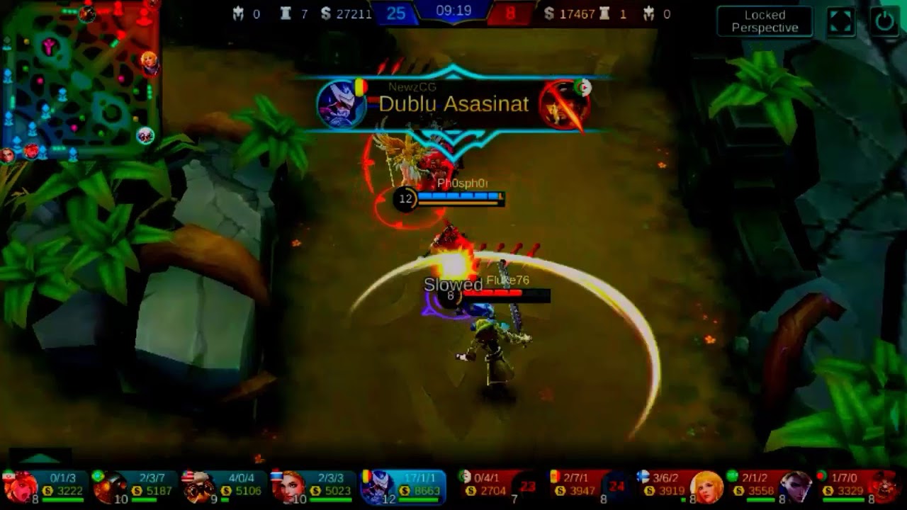 That could be a SAVAGE.Ph0sph0r destroying ELITE with Hayabusa.