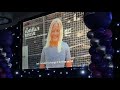 The BBC Make a Difference Awards!