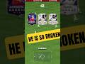 Ferran Torres 95 TOTS Review – The Ultimate Meta Striker in EA FC 25?🔥🔥