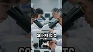 Discover the tiny world of nanotech! #Nanotechnology #History #Innovation
