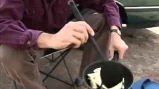 Black Mold Exposure documentary film trailer