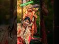 कवन सो काज कठिन जग माही#jayshreeram#hanuman#youtube#shortsfeed#trending