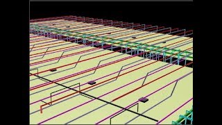 cantilever slab reinforcement