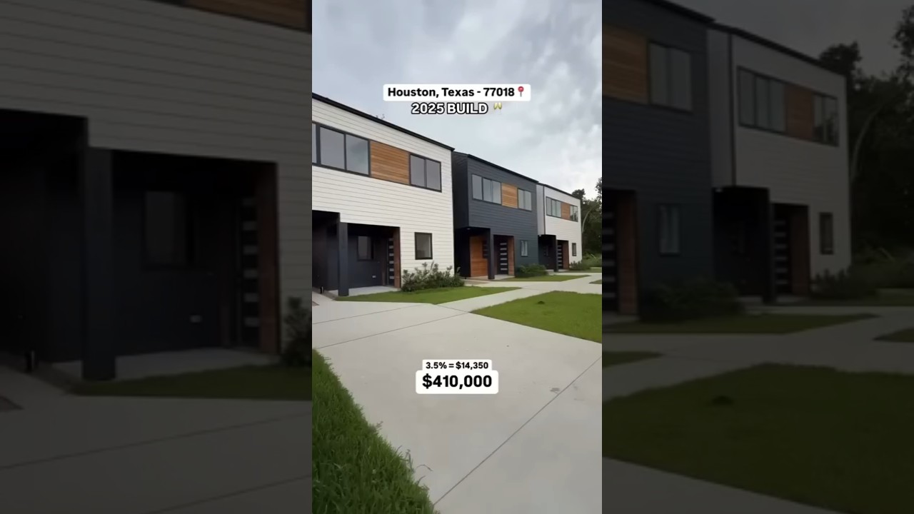 Prime Modern Home & Investor Opportunity 🏡💼