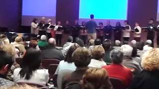 VID 20150201 WA0001