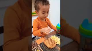 Cafezinho Gostoso, Simples E Saudável Ça Dialindo