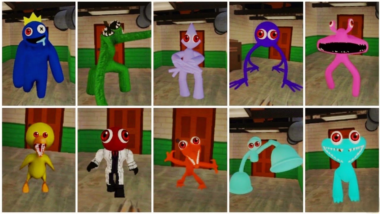 YouTube