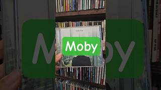 Moby