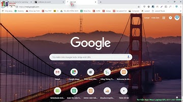Hướng Dẫn Cài Đặt PhpStorm - Phần Mềm Soạn Thảo Code php