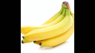 Banana Edit